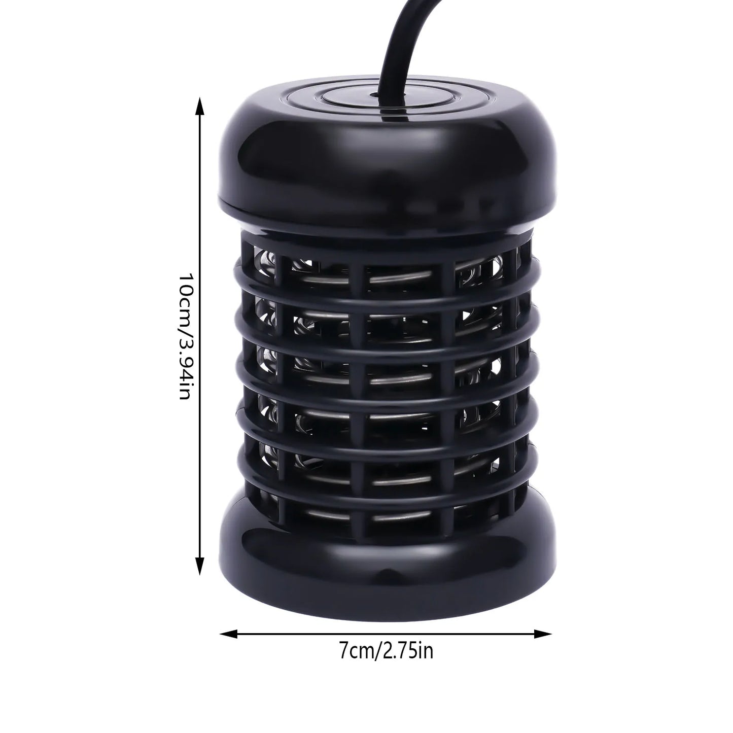 Advanced Ionic Detox Foot Bath Machine