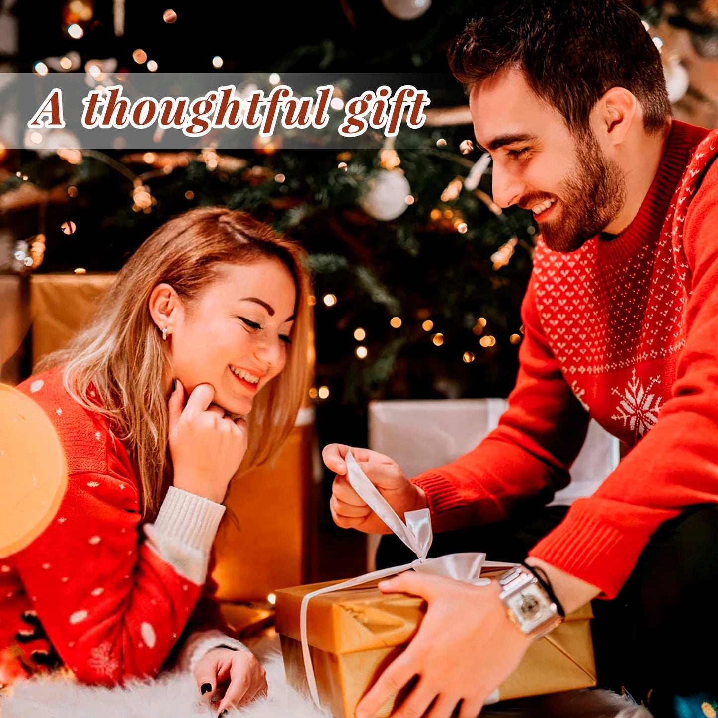 Fragrance Oils Set For Aromatherapy Diffuser Humidifier