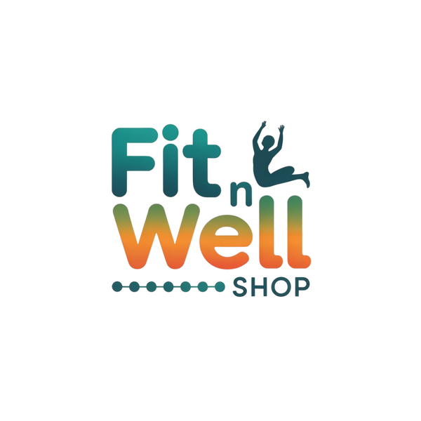 Fitnwellshop