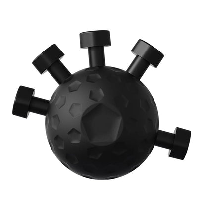 Hand Grip Finger Trainer Strengthener