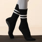 High Quality Bandage Yoga, Pilates, Ballet Socks Anti-Slip
