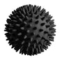 Massager Ball Deep Tissue Roller for Plantar Fasciitis