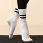 High Quality Bandage Yoga, Pilates, Ballet Socks Anti-Slip