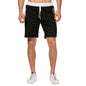 Men's Sport Running Cycling Shorts
