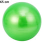 Fitness Sports Balance Balls