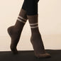 High Quality Bandage Yoga, Pilates, Ballet Socks Anti-Slip