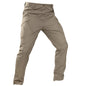 Men's Four Seasons Pants For Outdoor Training