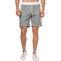 Men's Sport Running Cycling Shorts