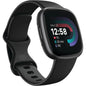 Smartwatch, GPS, 40+ Exercise Modes, Sleep Tracking, Heart Rate