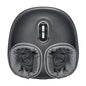 Foot Massager Heating Therapy Muscle Relaxation
