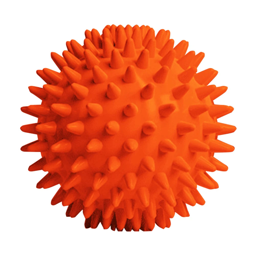 Massager Ball Deep Tissue Roller for Plantar Fasciitis