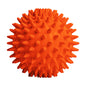 Massager Ball Deep Tissue Roller for Plantar Fasciitis