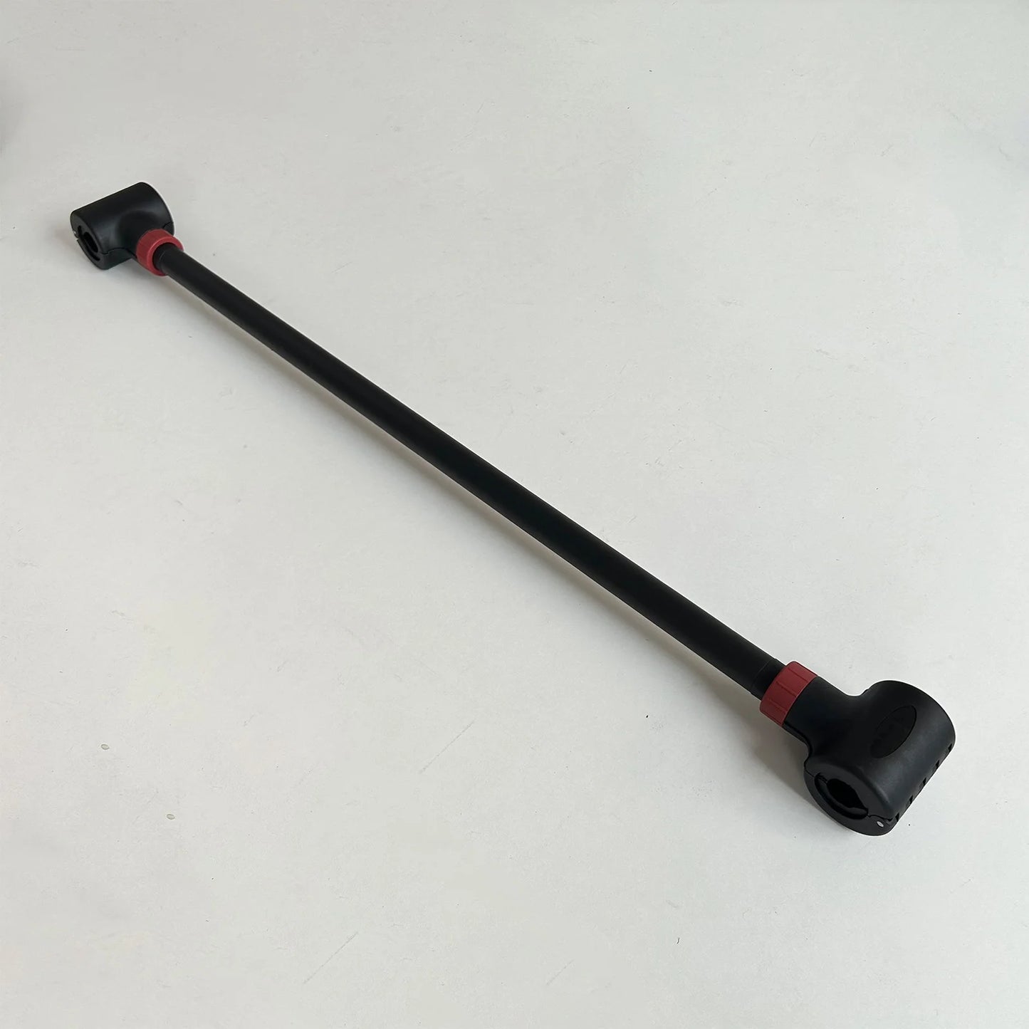 Adjustable Dumbbell Converter to Barbell Set and Kettlebell