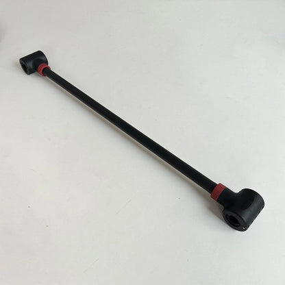Adjustable Dumbbell Converter to Barbell Set and Kettlebell