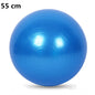 Fitness Sports Balance Balls