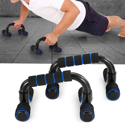 5-In-1 Abdominal Core Workout Kit