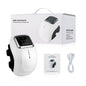 Smart Air Pressure Knee Massager