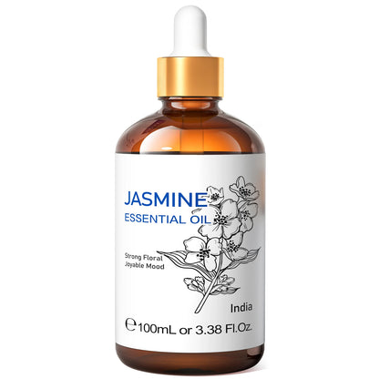 True Lavender Essential Oils For Diffuser Humidifier