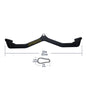 Home Gym Lat Pull Down Bar Attachments
