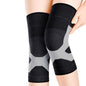 Knee Compression Sleeve For Women and Men(2 Pack)