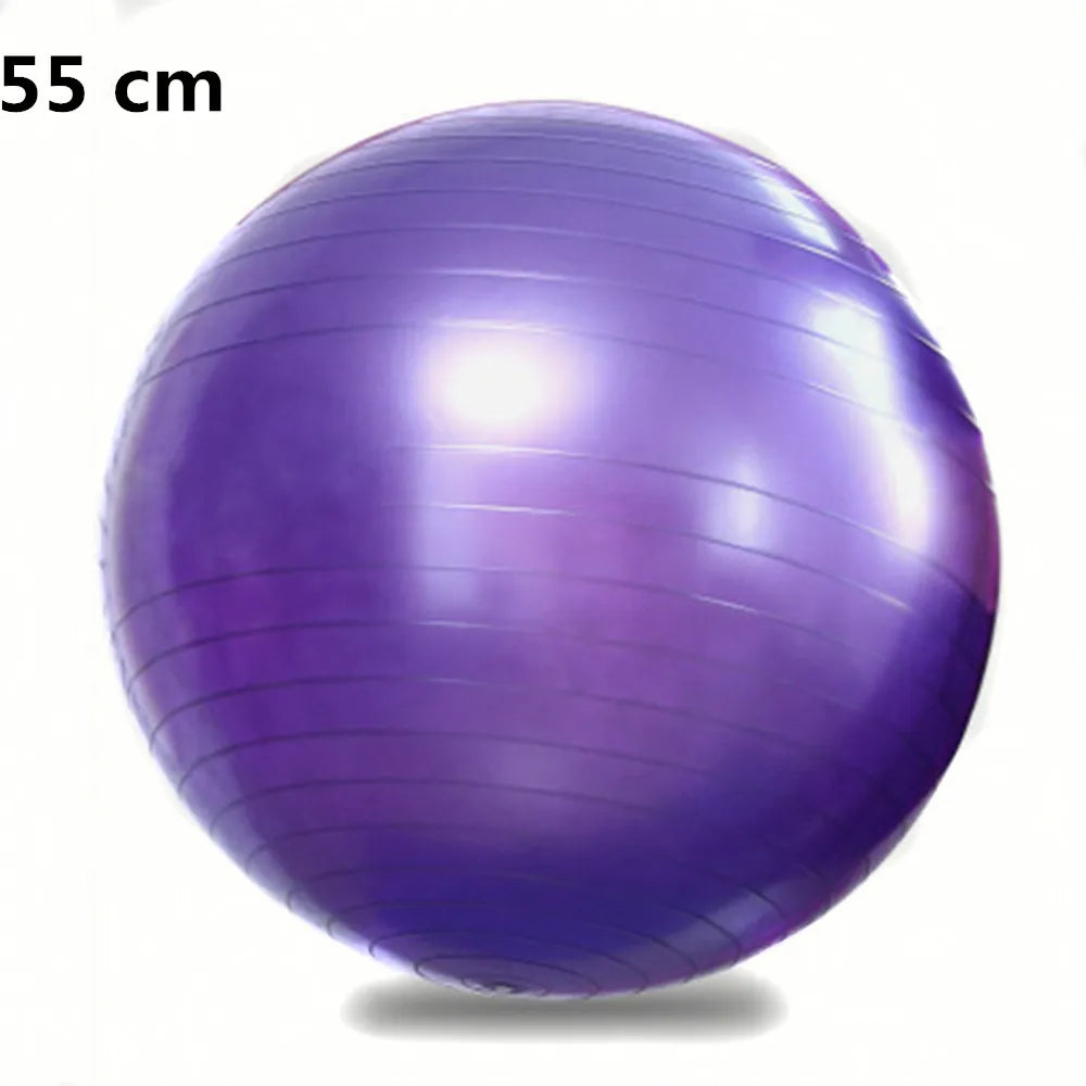 Fitness Sports Balance Balls