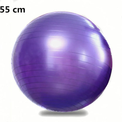 Fitness Sports Balance Balls