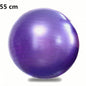 Fitness Sports Balance Balls