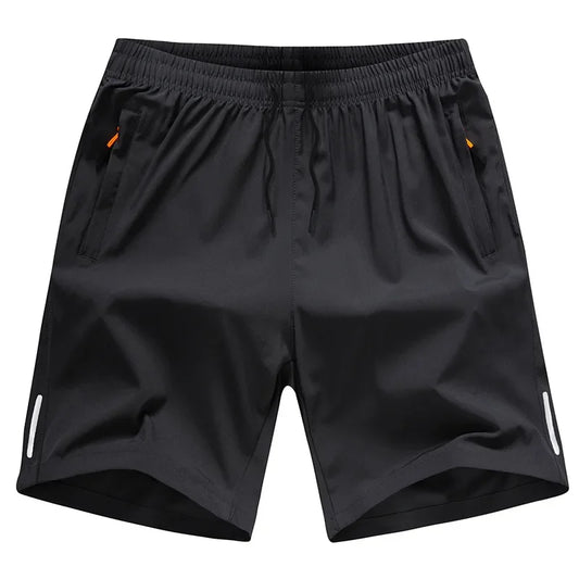 Men's Quick Dry Gym /Casual Fitness Shorts