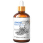 True Lavender Essential Oils For Diffuser Humidifier