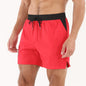 Men's Quick Dry Running/Gym Shorts