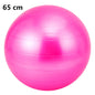 Fitness Sports Balance Balls