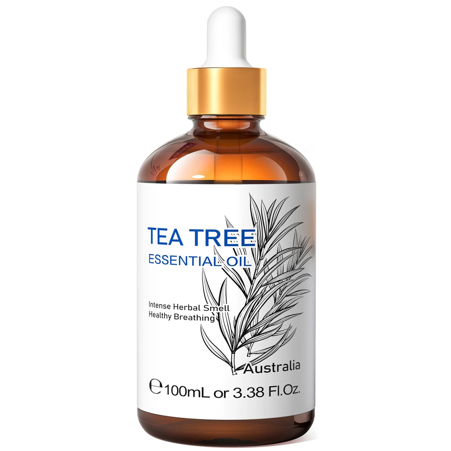 True Lavender Essential Oils For Diffuser Humidifier
