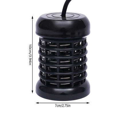 Advanced Ionic Detox Foot Bath Machine