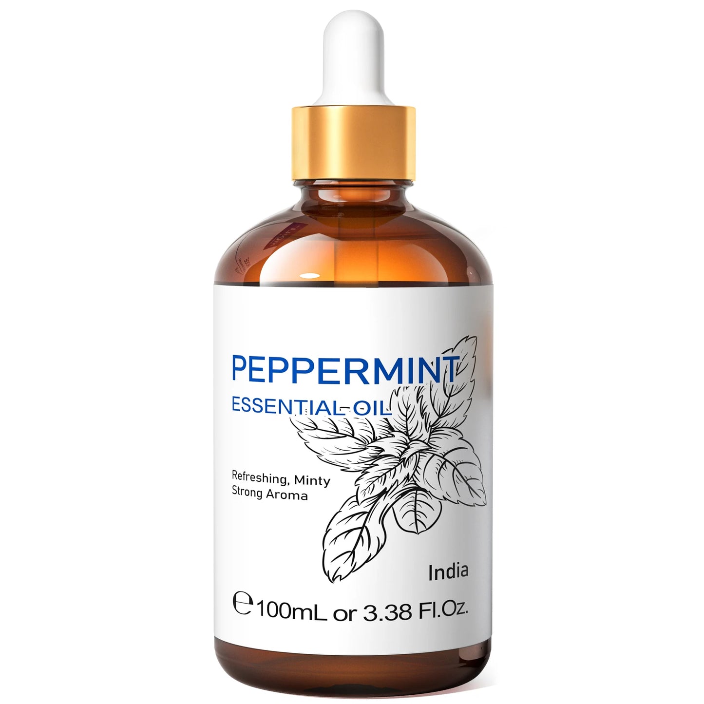 True Lavender Essential Oils For Diffuser Humidifier