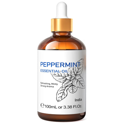 True Lavender Essential Oils For Diffuser Humidifier