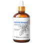 True Lavender Essential Oils For Diffuser Humidifier