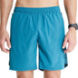 Men's Outdoor Running Shorts