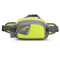 Waterproof Running Belt Bottle Holder Phone Pouch