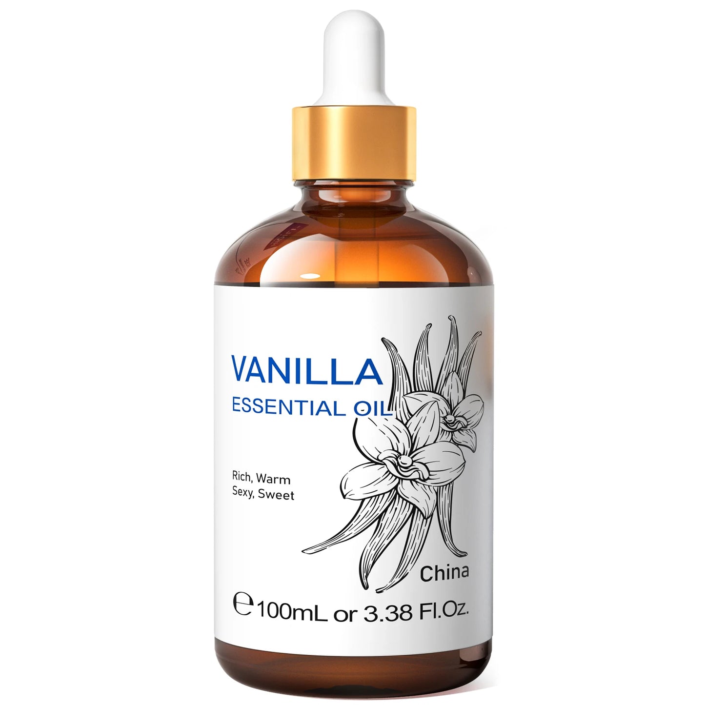 True Lavender Essential Oils For Diffuser Humidifier
