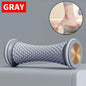 Ergonomic Deep Tissue Foot Massage Roller