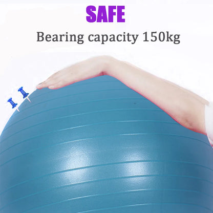 Fitness Sports Balance Balls