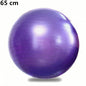 Fitness Sports Balance Balls