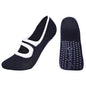 High Quality Bandage Yoga, Pilates, Ballet Socks Anti-Slip