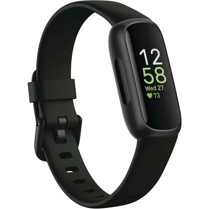Health & Fitness Tracker Stress Management, Sleep Tracking