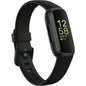 Health & Fitness Tracker Stress Management, Sleep Tracking
