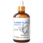 True Lavender Essential Oils For Diffuser Humidifier