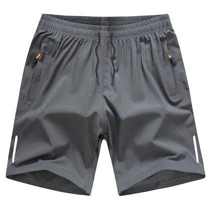 Men's Quick Dry Gym /Casual Fitness Shorts