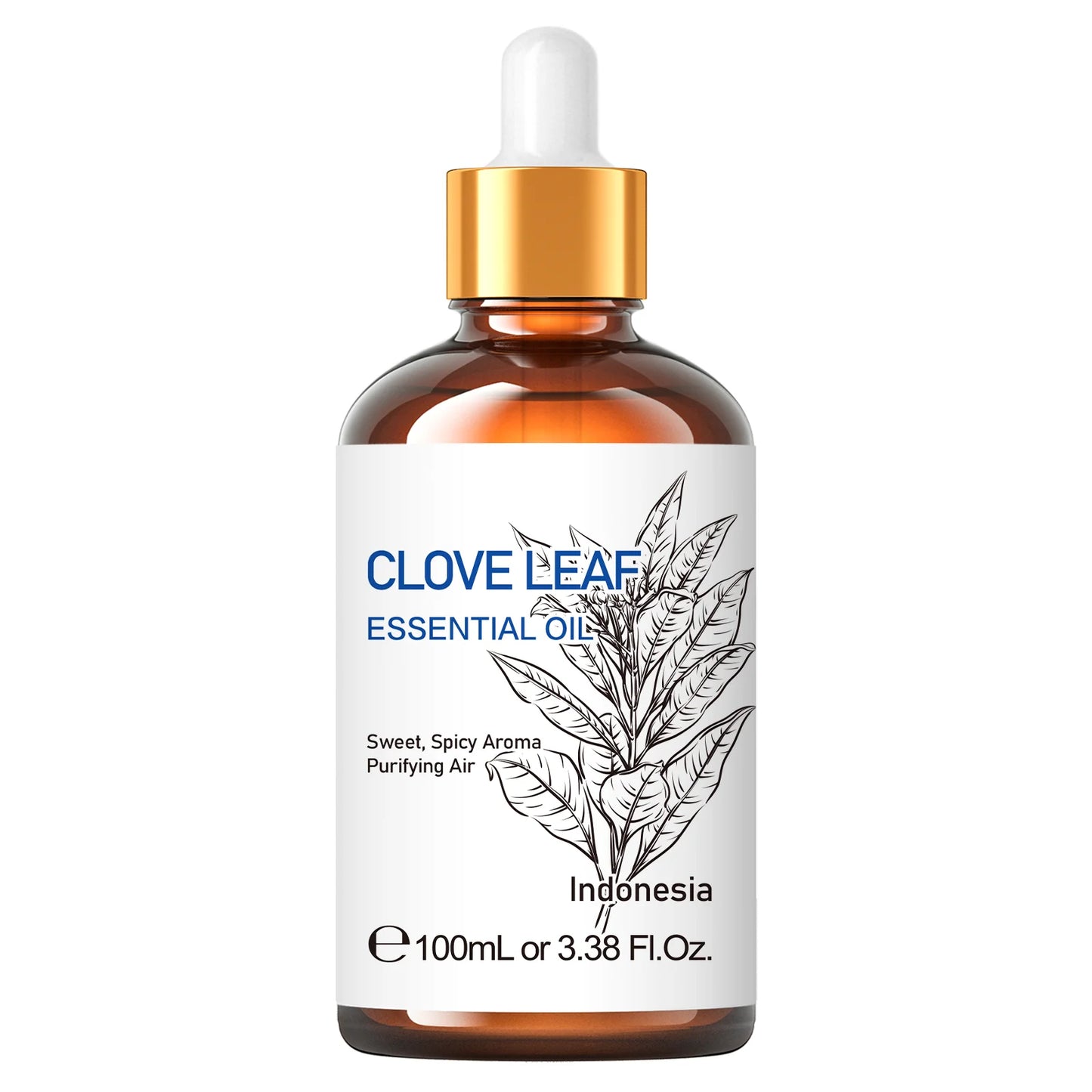 True Lavender Essential Oils For Diffuser Humidifier