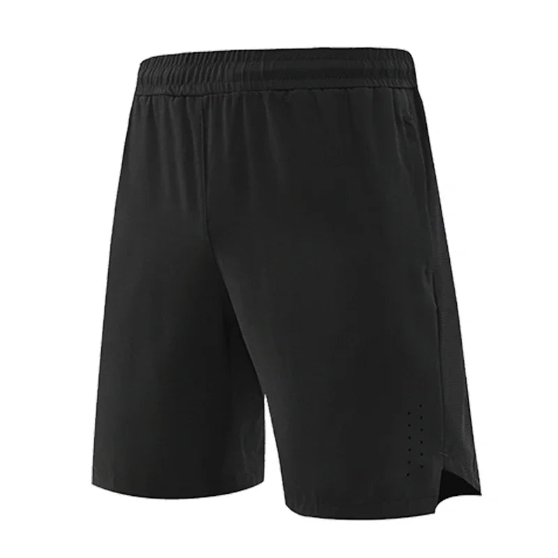 Men's Outdoor Running Shorts