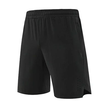 Men's Outdoor Running Shorts